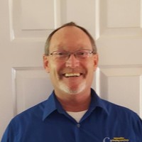 Mike Parker