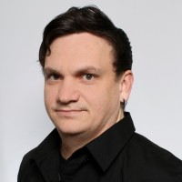 Andreas Hafner Email