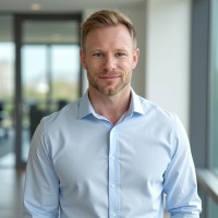 Daniel Hackenson Email & Phone Number