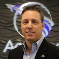 BF Aerospace Employee Enrique Belloso's profile photo