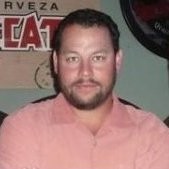 Daniel Shaffer Email & Phone Number