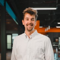 Eric Schumann Email & Phone Number