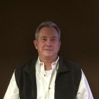 Lake Hamilton Realty Employee Terry May's profile photo