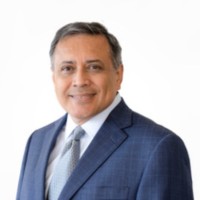 Jose Ampudia Email