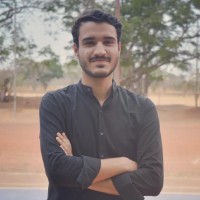 Abdul Bhat Email