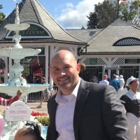 Marty Miller Email & Phone Number