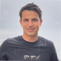Dan Bala Email