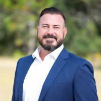 Brian Moore Email & Phone Number