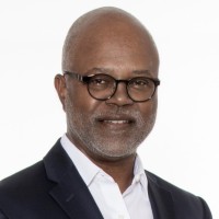 REVA Development Corporation Employee Don Patterson's profile photo