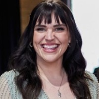 Kelly Kuhn Email & Phone Number