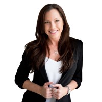 Nicole Lloyd Email & Phone Number