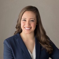 Hannah Alvarado Email & Phone Number