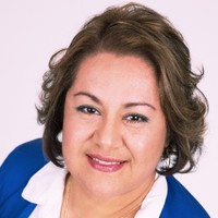 Diana Bahn Email & Phone Number