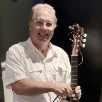 Ted Mann Email & Phone Number