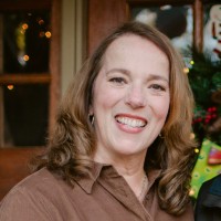 Cahaba Safeguard Administators Employee Cheryl Puckett's profile photo