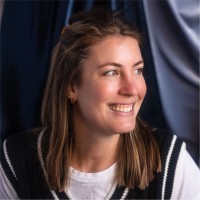 Local Eclectic Employee Melissa Sova's profile photo