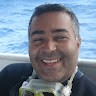 PCCOMPO Employee Hacene Bensaid's profile photo