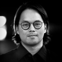 CiferAI Employee Krikamol Muandet's profile photo
