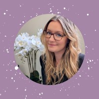 Stephanie Bossons's profile photo