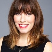Jo Chapman Email