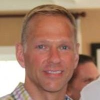 Joseph Chase Email & Phone Number