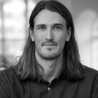 OMD Danmark Employee Nicolai Graae's profile photo
