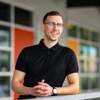 Aaron Nogan Email & Phone Number