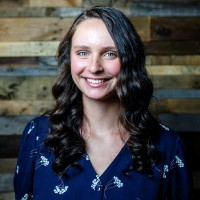 Ware2Go Employee Melanie Smith's profile photo