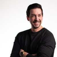 Ubiweb Media Employee Keven Hache's profile photo