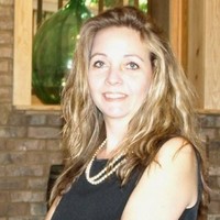 Lara Gresham Email & Phone Number