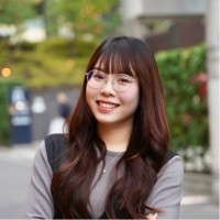Thu Tran Email