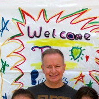 David Brett Email & Phone Number