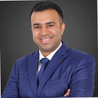 Incred Global Wealth (DIFC) Limited Employee Ashish Nichani's profile photo