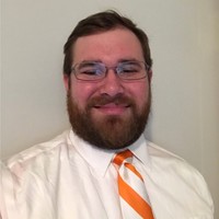 Jonathon Hayes Email & Phone Number