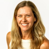 Kate Bolduc Email & Phone Number