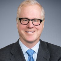 Tim Butler Email & Phone Number