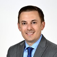 Aaron Levine Email & Phone Number