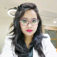 Reena Tanwar Email