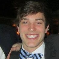 Mars Petcare US Employee Hunter Wise's profile photo