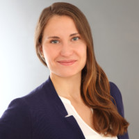 Teijin Carbon Employee Vera Richter's profile photo