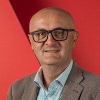 Repower Italia Employee Marco Passera's profile photo