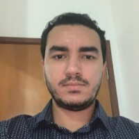 Solis Employee Bruno Pacheco's profile photo