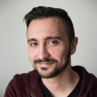 Ed Mendoza Email & Phone Number
