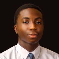 Olumide Ayoola Email