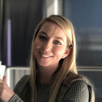 Top Villas Employee Susannah Schwenderling's profile photo