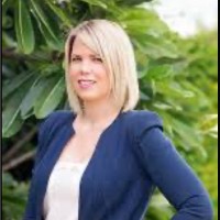 MAXNetWork Pty Ltd Employee Elaine Adams's profile photo