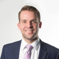 Ben Camp-Bell Email & Phone Number