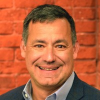 Taco Comfort Solutions Employee Tim Davis's profile photo