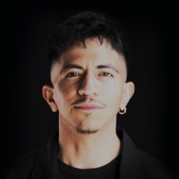 Fernando Sanchez Email & Phone Number