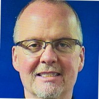 Jon Mathis Email & Phone Number